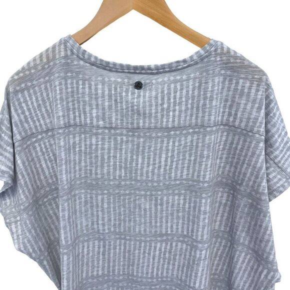 Prana Top - Picture 4 of 5